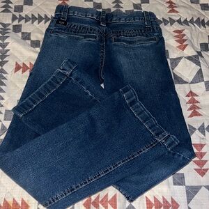 Cruel girls jeans